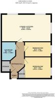 21AstonManor-High (1).jpg