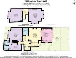 Floorplan.jpg