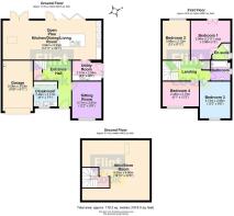 Orchard Gardens Floorplan.jpg
