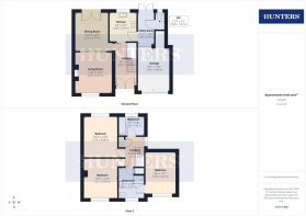 CAM03463G0-PR0093-BUILD01.png