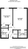 Flat 3 Ryan Court-high.jpg