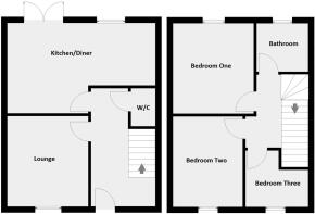 chesil house.jpg