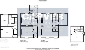 55 Coniscliffe Road - Floor Plan.jpg