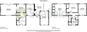 67 Fishbourne Lane