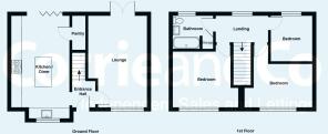 31 Oakwood Drive.jpg