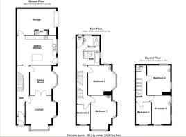 48 Hesketh Avenue.JPG