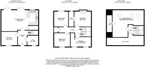 Plot 12 OldHallEstate-plan.jpg