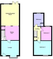 FLP_6297_1_original.jpg