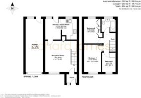 6ac35fb218d891527941pg1