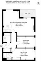Floorplan-104 Wilson Tower.jpg