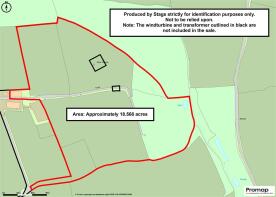 Promap-3572436-3671710-750-0.jpg