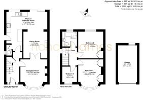 mertonavfloorplanjpeg