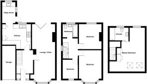 18 Fitzroy Road.jpg