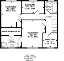 First Floor.jpg
