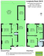 FLOOR PLAN Longlands.jpg