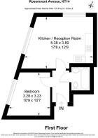 Flat+1+23+Rosemount+