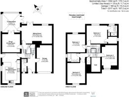 -6a2ad5ad72ec0-1470484-V1 - new fp.jpg