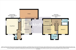 39, Swan Lane Ollerton, NG22 9XW.png