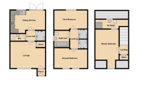 23 Whitehouse Court.jpg
