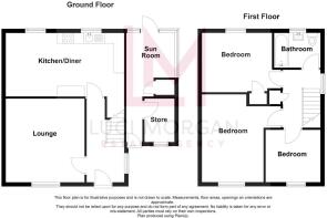 1 East Drive LM.jpg