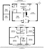 112 Poplar Road - Floor Plan.JPG