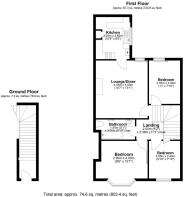 King John Terrace, Heaton, Newcastle upon Tyne.jpg