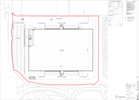 13068-AEW-SI-XX-DR-A