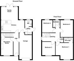 21 Johnny Barn, Rossendale - all floors.JPG