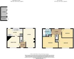 FLOOR PLAN 15 HIGHFIELD AVENUE.jpg