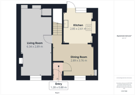 CAM02742G0-PR0079-BUILD01-FLOOR00.png