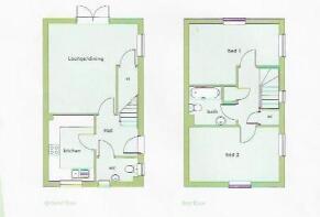 Floor Plan original.jpg