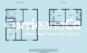 7, Slater Street Dalton-In-Furness, LA15 8SR-high 