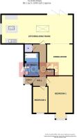 2D Floor Plan.jpg