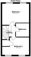 49 henderson close - First Floor.jpg