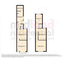Floor Plan MR.jpg