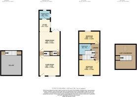 66 celtic floorplan .jpg
