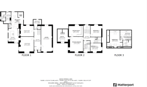 floorplans FLOORPLAN