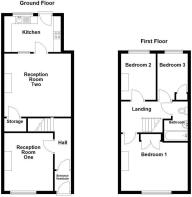 75 Lonsdale Street, Accrington - all floors.JPG