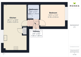 CAM01520G0-PR0426-BUILD01-FLOOR00.png