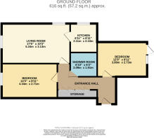 7 delamere floorplan .jpg