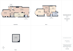 CAM02650G0-PR0255-BUILD01.png