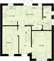 HenleyGate_BAR_Langley_GF