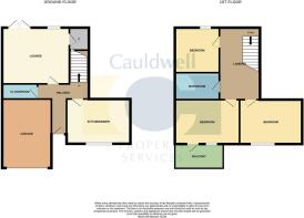46, Sutcliffe Avenue, Oldbrook, Milton Keynes, MK6