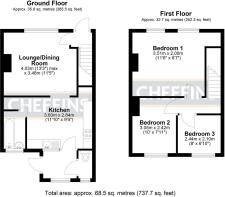 133NewBarnsAvenueFloorplan.jpg