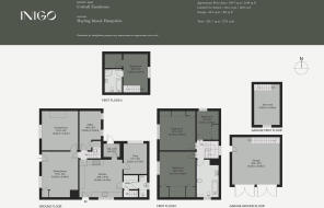 345565 - Cottrell Farmhouse.jpg