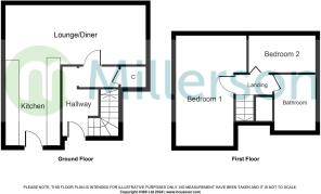 1WestEnd1716508603 (002).jpg