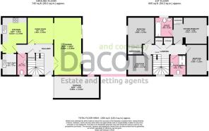 4 Carnegie Gardens-high.jpg