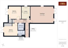 CAM05382G0-PR0150-BUILD01-FLOOR00.jpg