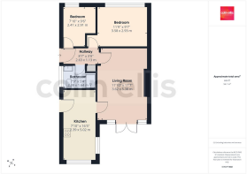 CAM05075G0-PR0383-BUILD01-FLOOR00.png