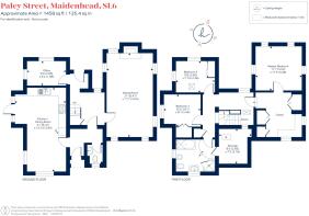 FP-69ba7f8aec892-...